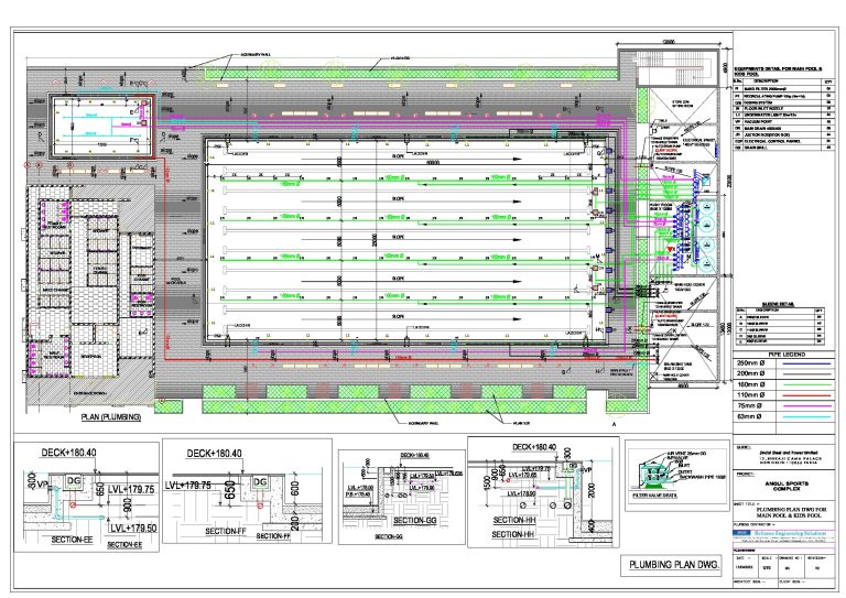 Jindal-Angul-S.Pool-Dwg-pdf