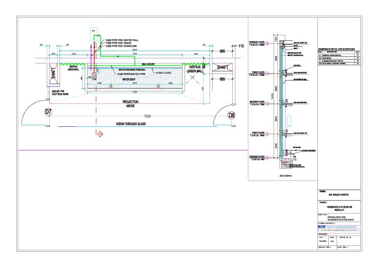 PIPING-DWG-FOR-BACKSIDE-WATER-BODY-Layout1-pdf