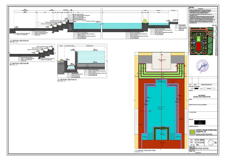 SWIMMING-POOL-DETAILS-pdf