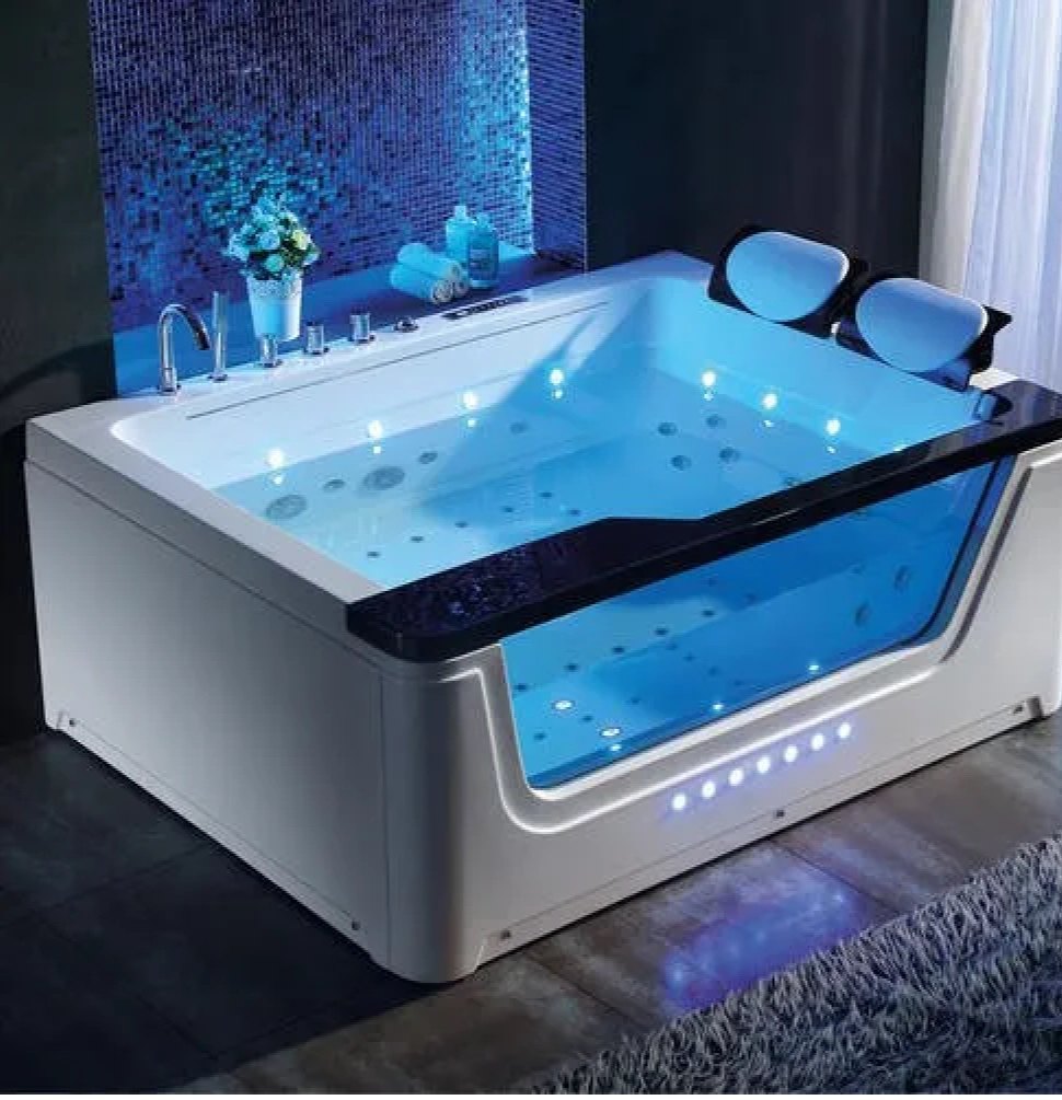 bathtub-with-jacuzzi-jet
