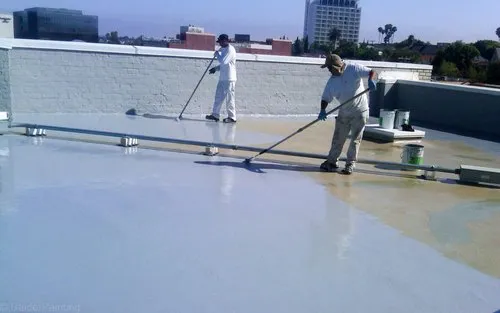 building-terrace-waterproofing-services-500x500