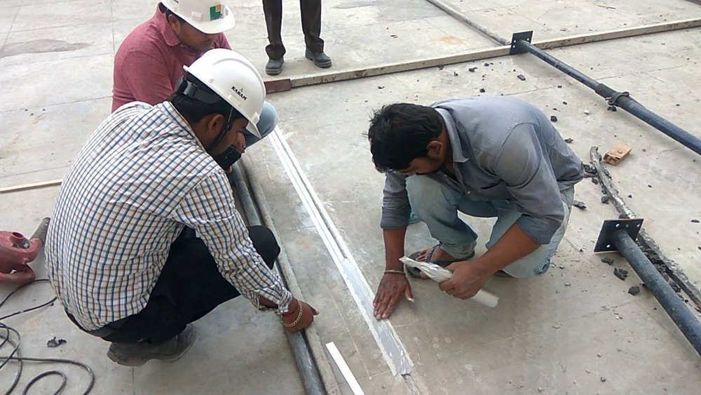 treatment-expansion-joint-waterproofing